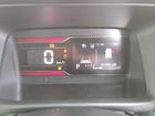 車両画像29