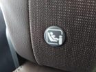 車両画像24