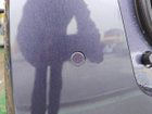 車両画像27