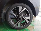 車両画像28