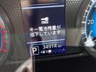 車両画像29