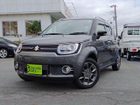 車両画像1