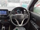 車両画像3