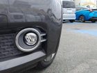 車両画像12