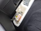 車両画像30