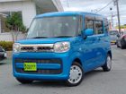 車両画像1
