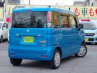 車両画像2