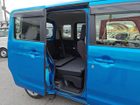 車両画像9