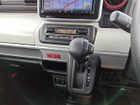 車両画像17