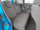 車両画像21