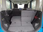 車両画像23