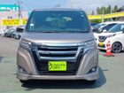 車両画像9