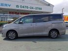 車両画像12