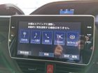 車両画像14