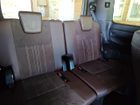 車両画像24