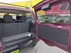 車両画像26