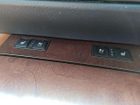 車両画像21