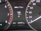 車両画像29