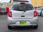 車両画像25