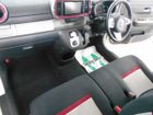 車両画像11