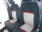 車両画像12