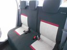 車両画像13