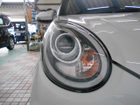 車両画像30