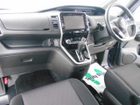 車両画像11