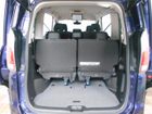 車両画像15