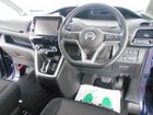 車両画像16