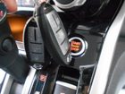 車両画像22