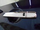 車両画像28