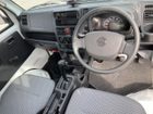 車両画像12