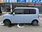 車両画像7