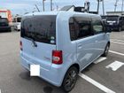 車両画像10