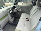車両画像11