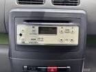 車両画像20