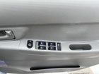 車両画像22