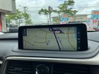車両画像15