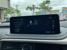 車両画像18