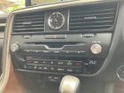 車両画像20