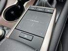 車両画像24
