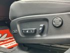 車両画像29