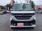 車両画像5