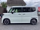 車両画像7