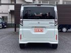 車両画像8