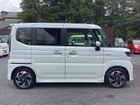 車両画像9