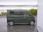 車両画像7