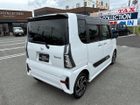 車両画像6