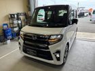車両画像8